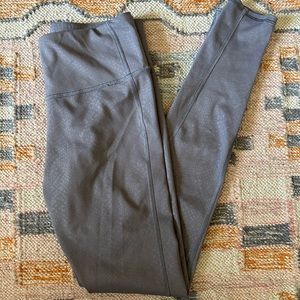 Athleta Leggings